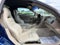 2004 Chevrolet Corvette Base