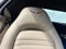 2004 Chevrolet Corvette Base