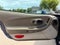 2004 Chevrolet Corvette Base