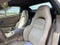 2004 Chevrolet Corvette Base