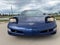 2004 Chevrolet Corvette Base