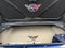 2004 Chevrolet Corvette Base