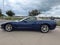 2004 Chevrolet Corvette Base