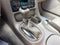 2004 Chevrolet Corvette Base