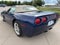 2004 Chevrolet Corvette Base