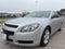 2011 Chevrolet Malibu LS w/1LS