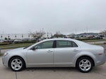 2011 Chevrolet Malibu LS w/1LS