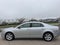 2011 Chevrolet Malibu LS w/1LS