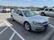 2009 Chevrolet Malibu LS w/1LS