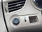 2010 Buick LaCrosse CXL