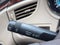 2010 Buick LaCrosse CXL
