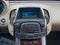 2010 Buick LaCrosse CXL