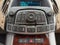 2010 Buick LaCrosse CXL