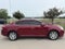 2010 Buick LaCrosse CXL