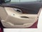 2010 Buick LaCrosse CXL