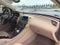 2010 Buick LaCrosse CXL