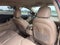 2010 Buick LaCrosse CXL