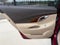 2010 Buick LaCrosse CXL