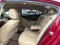 2010 Buick LaCrosse CXL