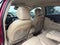 2010 Buick LaCrosse CXL