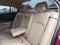 2010 Buick LaCrosse CXL