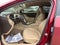 2010 Buick LaCrosse CXL