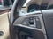 2010 Buick LaCrosse CXL