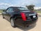 2014 Cadillac CTS Luxury AWD
