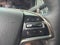 2014 Cadillac CTS Luxury AWD