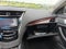 2014 Cadillac CTS Luxury AWD