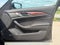 2014 Cadillac CTS Luxury AWD