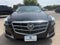 2014 Cadillac CTS Luxury AWD