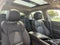 2014 Cadillac CTS Luxury AWD