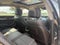2014 Cadillac CTS Luxury AWD