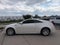 2012 Cadillac CTS Base