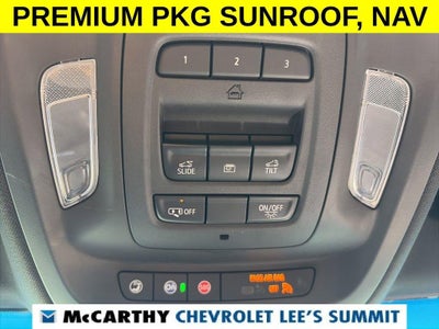 2023 Cadillac CT5-V Base