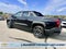 2026 Chevrolet Silverado EV e4WD Crew Cab Standard Range Work Truck
