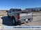 2026 Chevrolet Silverado 2500 HD Crew Cab Standard Box 4-Wheel Drive LT