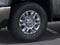 2026 Chevrolet Silverado 2500 HD Crew Cab Standard Box 4-Wheel Drive LT