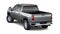 2026 Chevrolet Silverado 2500 HD Crew Cab Standard Box 4-Wheel Drive LT