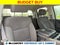 2015 Chevrolet Silverado 2500 HD LT