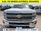 2015 Chevrolet Silverado 2500 HD LT