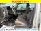 2015 Chevrolet Silverado 2500 HD LT