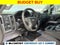 2015 Chevrolet Silverado 2500 HD LT