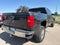 2017 Chevrolet Silverado 2500 HD LT
