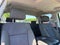 2017 Chevrolet Silverado 2500 HD LT
