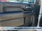 2026 Chevrolet Silverado 2500 HD Regular Cab Long Box 4-Wheel Drive Work Truck