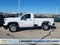 2026 Chevrolet Silverado 2500 HD Regular Cab Long Box 4-Wheel Drive Work Truck