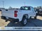 2026 Chevrolet Silverado 2500 HD Regular Cab Long Box 4-Wheel Drive Work Truck