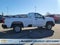 2026 Chevrolet Silverado 2500 HD Regular Cab Long Box 4-Wheel Drive Work Truck